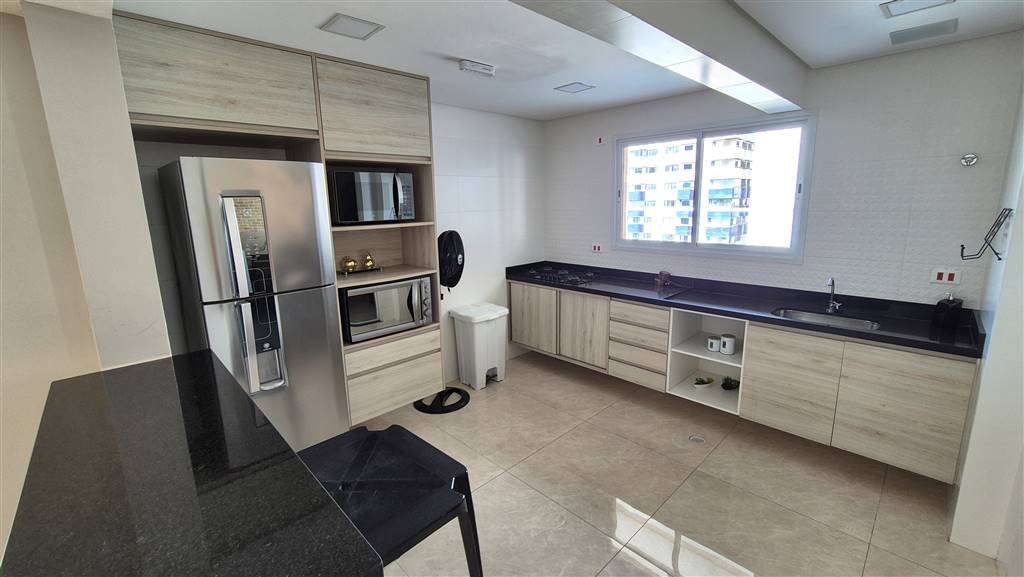 Apartamento, 2 quartos, 93 m² - Foto 29