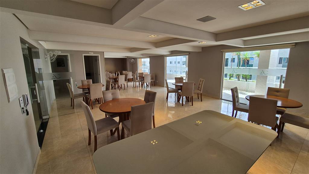 Apartamento, 2 quartos, 93 m² - Foto 30