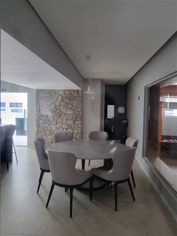 Apartamento, 3 quartos, 148 m² - Foto 13
