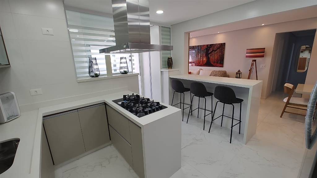 Apartamento, 3 quartos, 148 m² - Foto 16