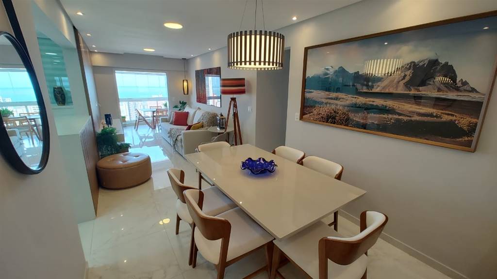 Apartamento, 3 quartos, 148 m² - Foto 17