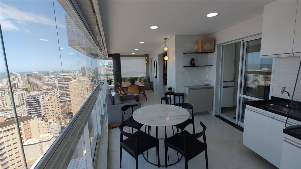 Apartamento, 3 quartos, 148 m² - Foto 18