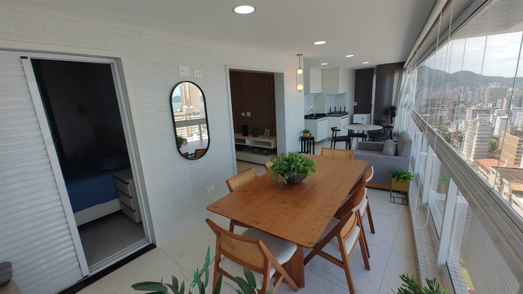 Apartamento, 3 quartos, 148 m² - Foto 19