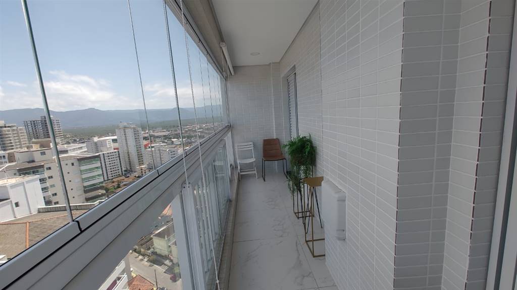 Apartamento, 3 quartos, 148 m² - Foto 21
