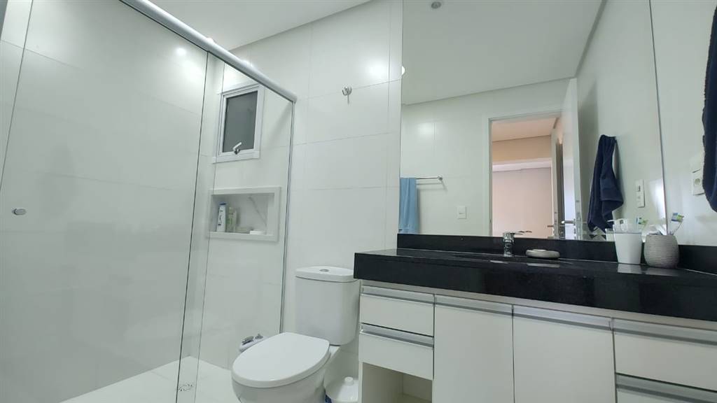 Apartamento, 3 quartos, 148 m² - Foto 23