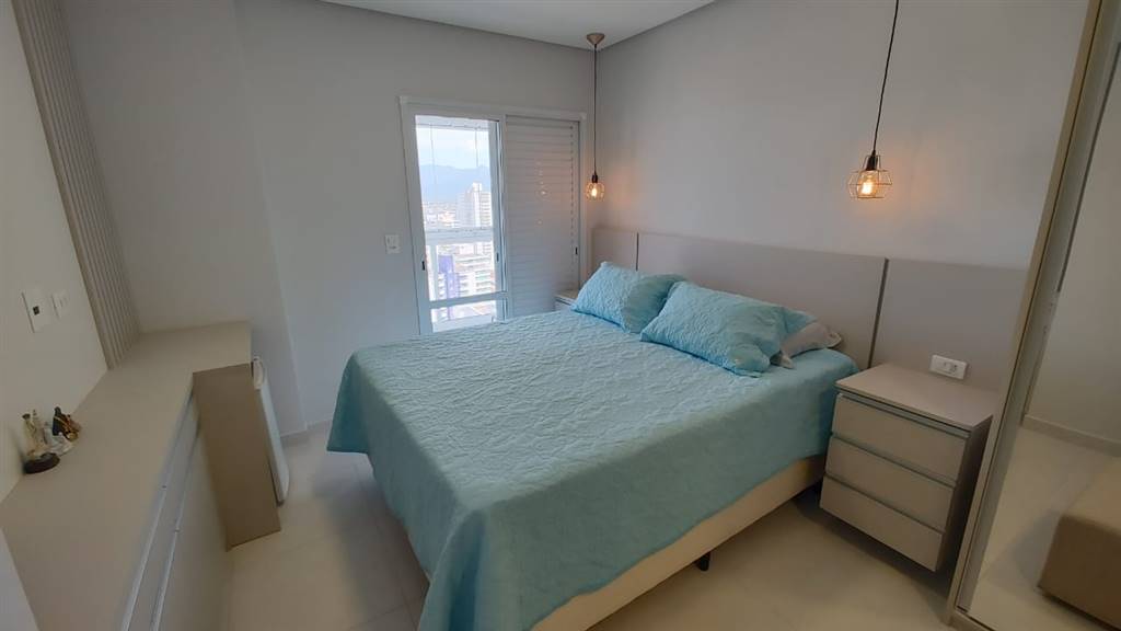 Apartamento, 3 quartos, 148 m² - Foto 24