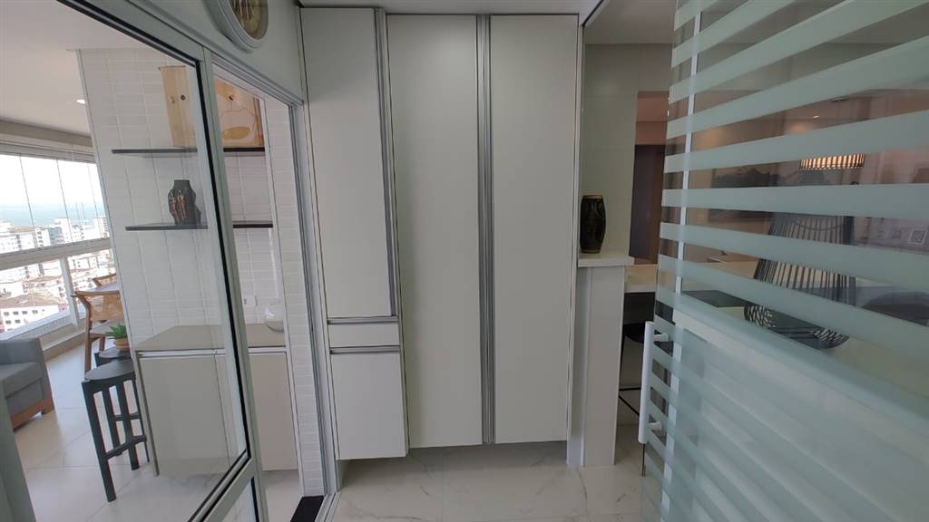 Apartamento, 3 quartos, 148 m² - Foto 25