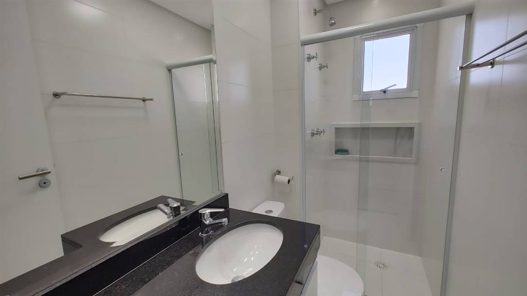 Apartamento, 3 quartos, 148 m² - Foto 26