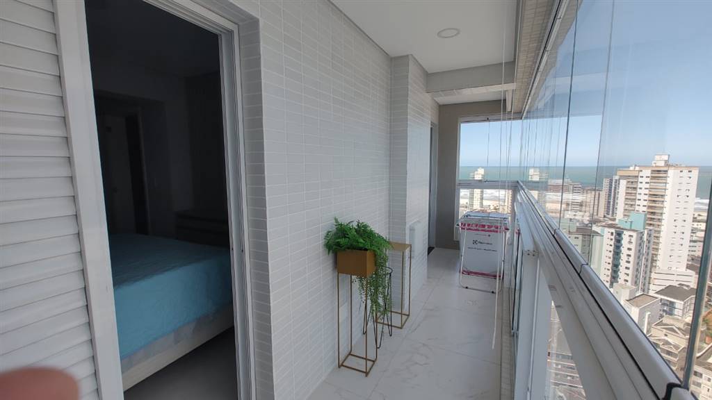 Apartamento, 3 quartos, 148 m² - Foto 27