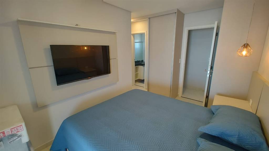 Apartamento, 3 quartos, 148 m² - Foto 29