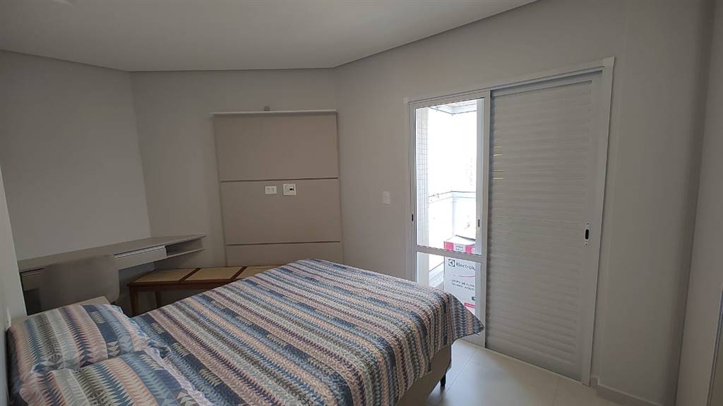 Apartamento, 3 quartos, 148 m² - Foto 30