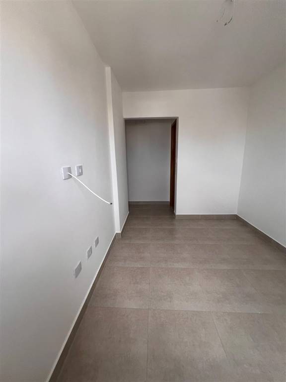 Apartamento, 2 quartos, 69 m² - Foto 18