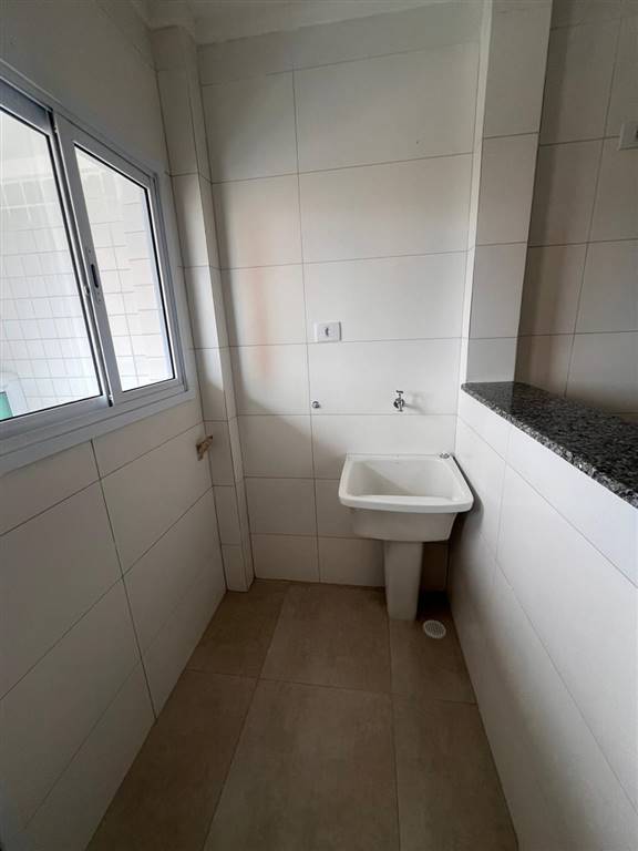 Apartamento, 2 quartos, 69 m² - Foto 19