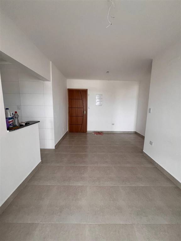 Apartamento, 2 quartos, 69 m² - Foto 20