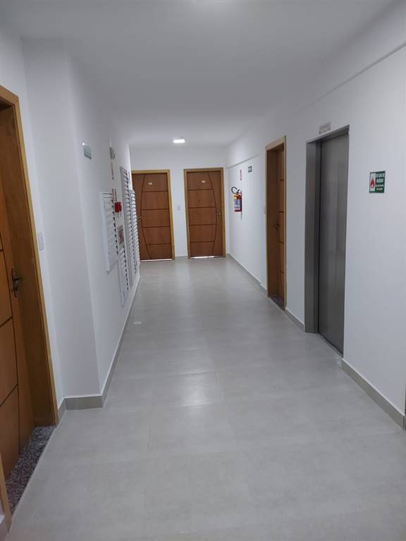 Apartamento, 2 quartos, 69 m² - Foto 23