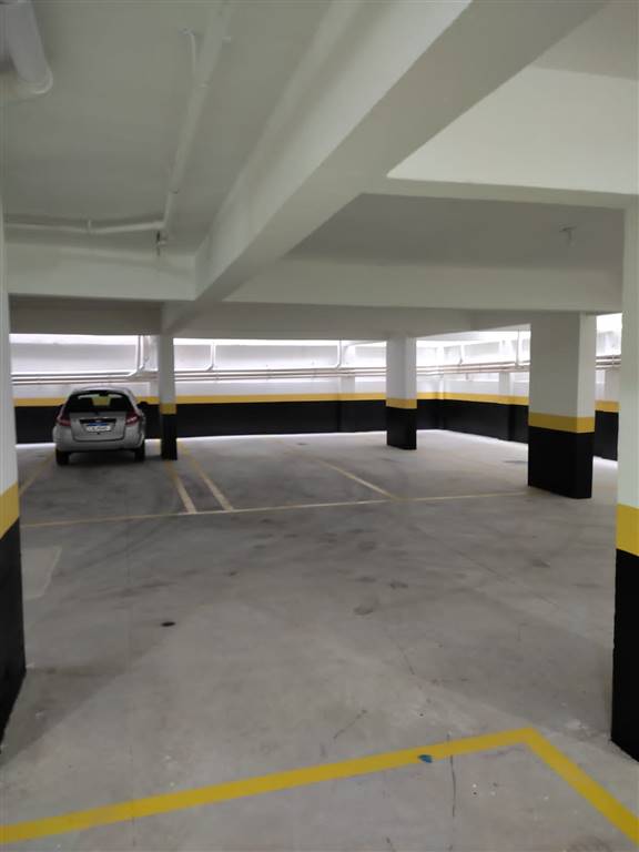 Apartamento, 2 quartos, 69 m² - Foto 9