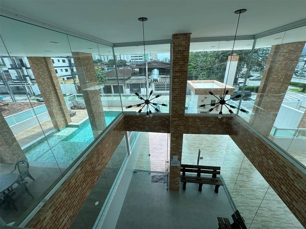 Apartamento, 2 quartos, 69 m² - Foto 13
