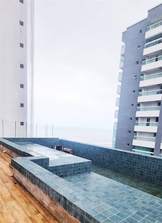 Apartamento, 2 quartos, 69 m² - Foto 22