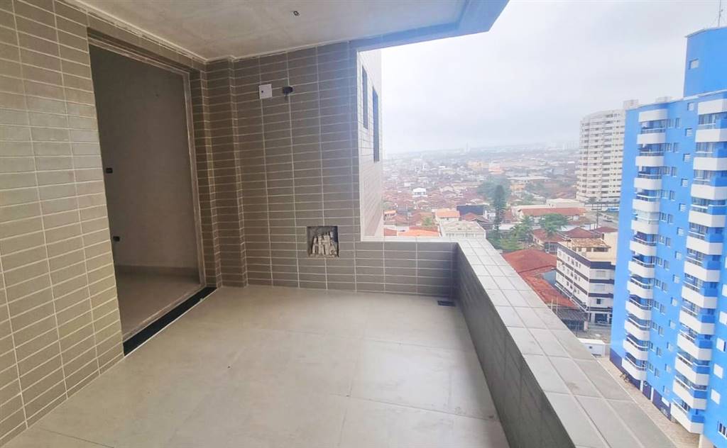 Apartamento, 2 quartos, 69 m² - Foto 23