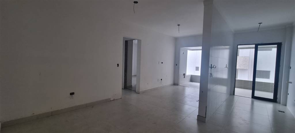 Apartamento, 2 quartos, 69 m² - Foto 24