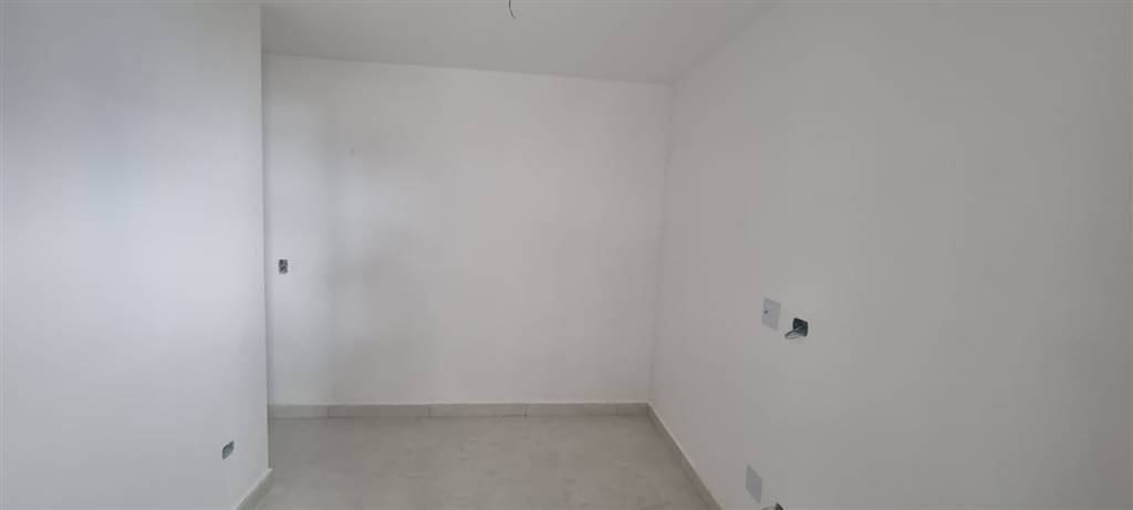 Apartamento, 2 quartos, 69 m² - Foto 25