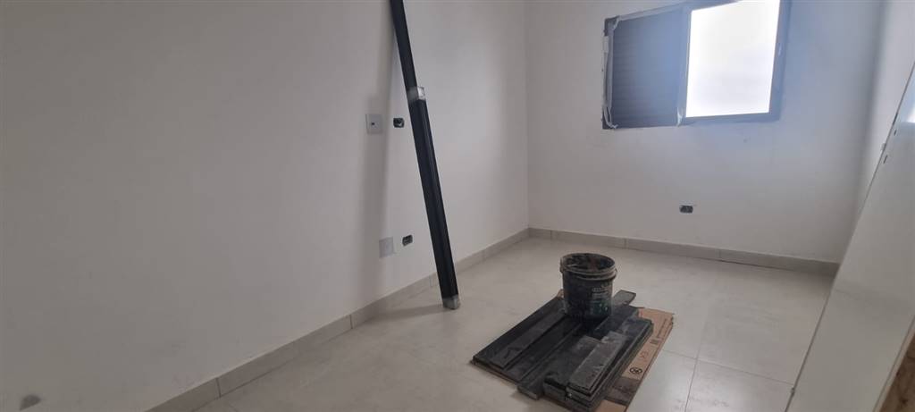 Apartamento, 2 quartos, 69 m² - Foto 26