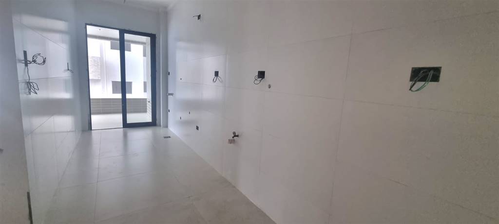 Apartamento, 2 quartos, 69 m² - Foto 27