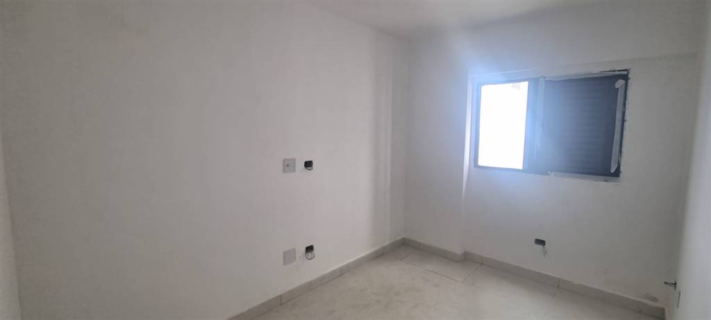 Apartamento, 2 quartos, 69 m² - Foto 28