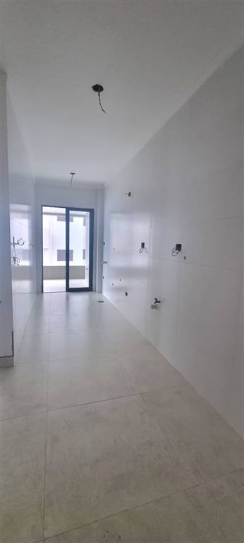 Apartamento, 2 quartos, 69 m² - Foto 29