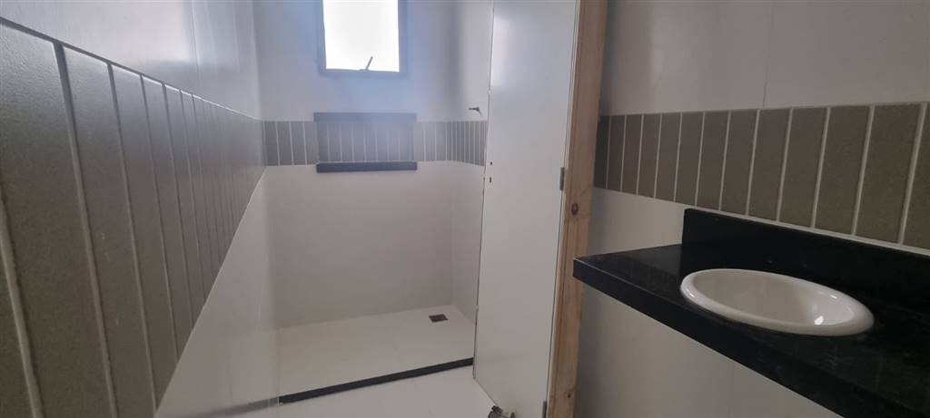 Apartamento, 2 quartos, 69 m² - Foto 30