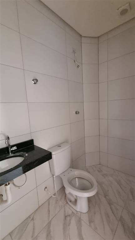 Casa, 2 quartos, 62 m² - Foto 4