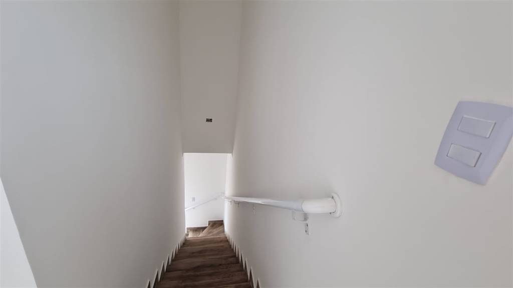 Casa, 2 quartos, 62 m² - Foto 8