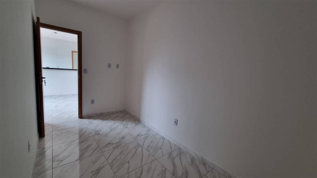 Casa, 2 quartos, 62 m² - Foto 9