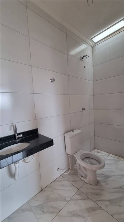 Casa, 2 quartos, 62 m² - Foto 10