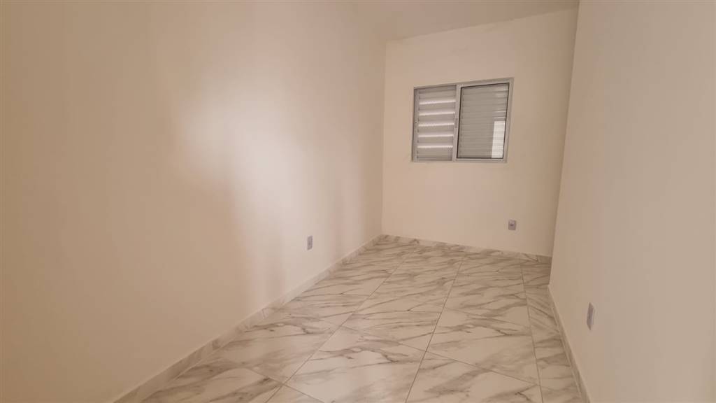 Casa, 2 quartos, 62 m² - Foto 11
