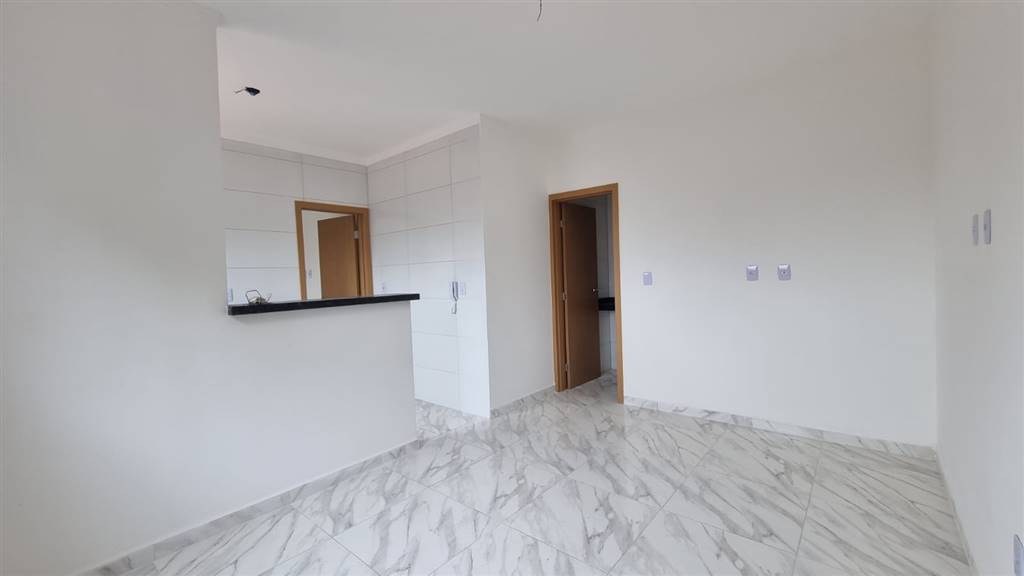 Casa, 2 quartos, 62 m² - Foto 12