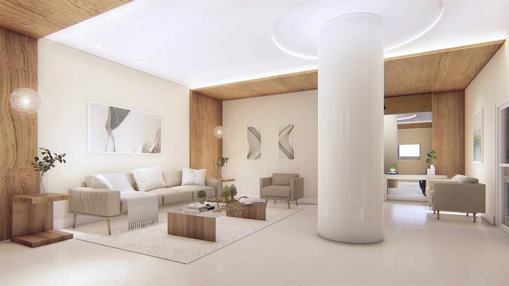 Apartamento, 2 quartos, 74 m² - Foto 10