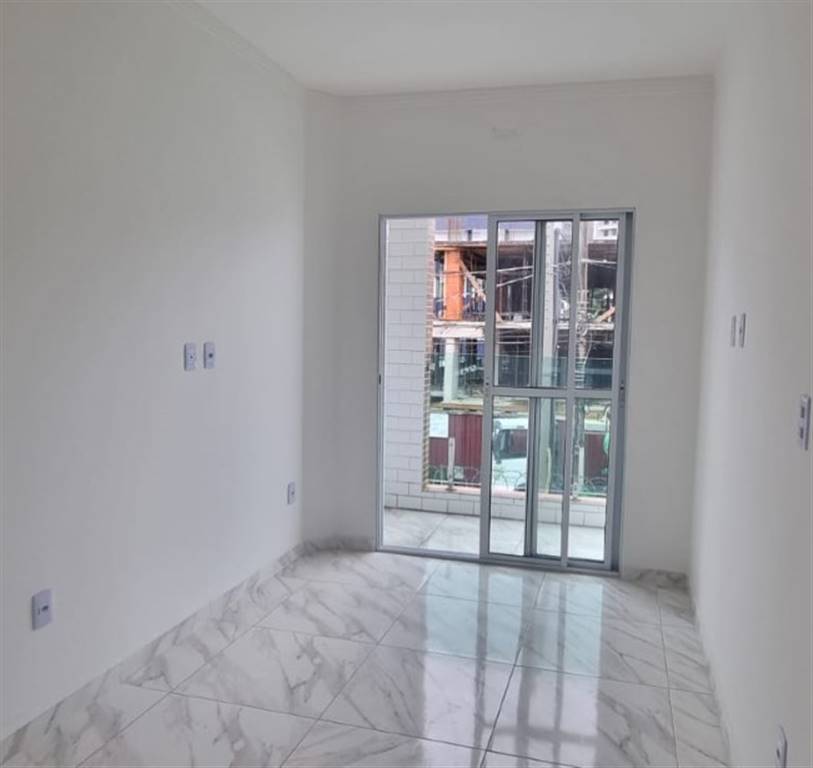 Casa de Condomínio, 2 quartos - Foto 2