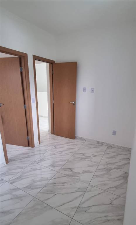 Casa de Condomínio, 2 quartos - Foto 11