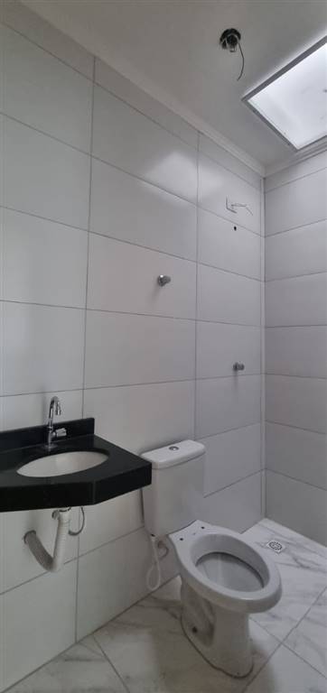 Casa de Condomínio, 2 quartos - Foto 14