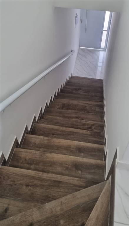 Casa de Condomínio, 2 quartos - Foto 12