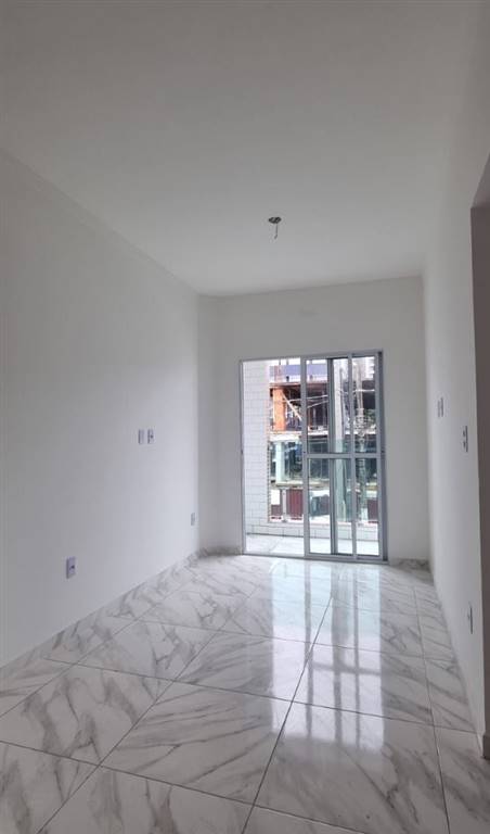 Casa de Condomínio, 2 quartos - Foto 15