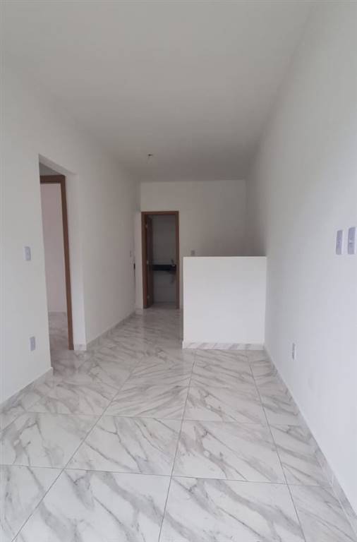 Casa de Condomínio, 2 quartos - Foto 17