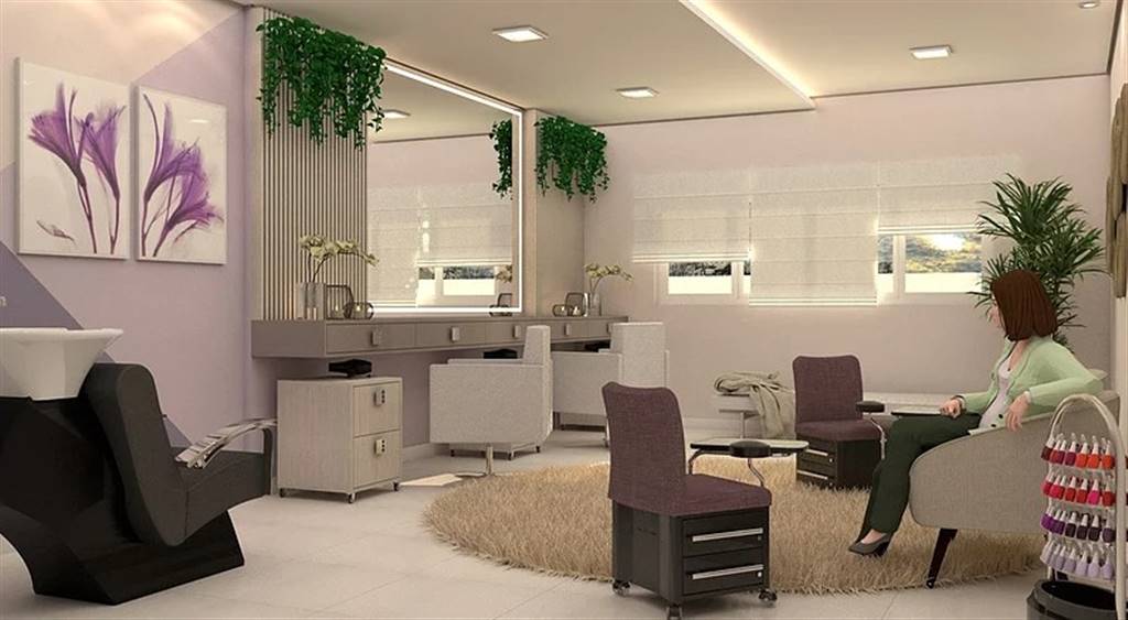 Apartamento, 2 quartos, 78 m² - Foto 13