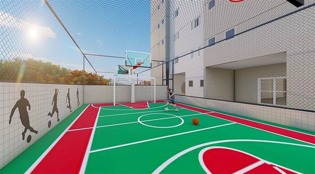 Apartamento, 2 quartos, 78 m² - Foto 8