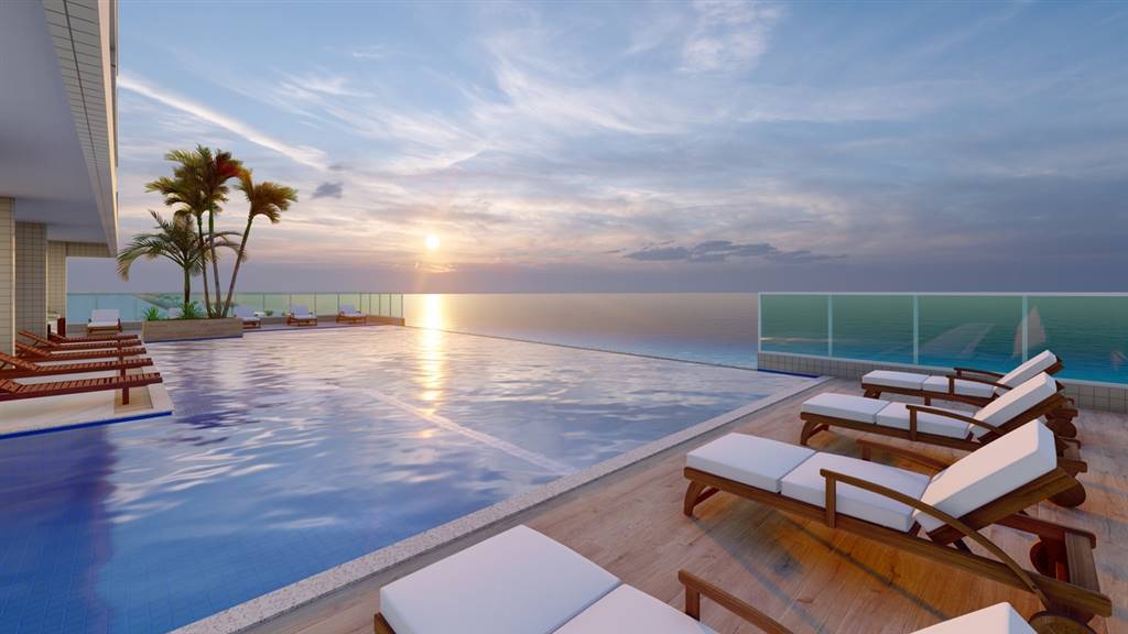 Apartamento, 2 quartos, 78 m² - Foto 9