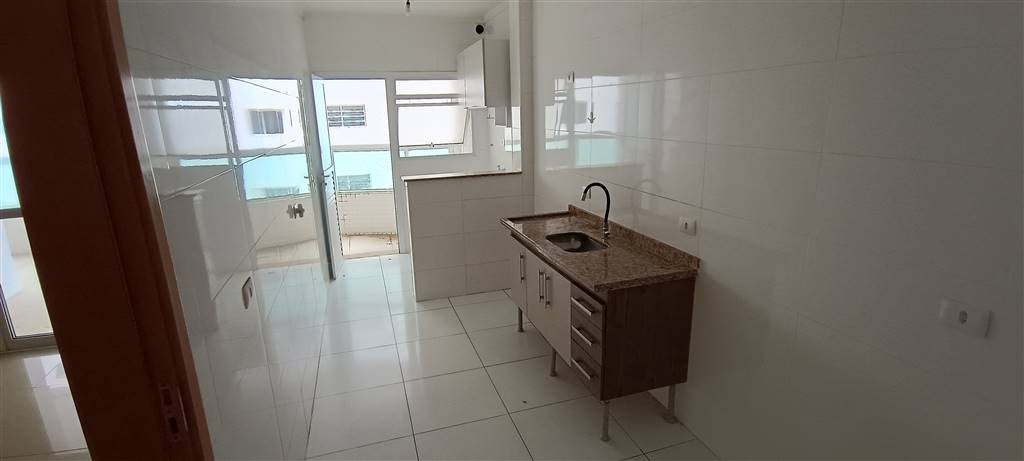 Apartamento, 2 quartos, 92 m² - Foto 4