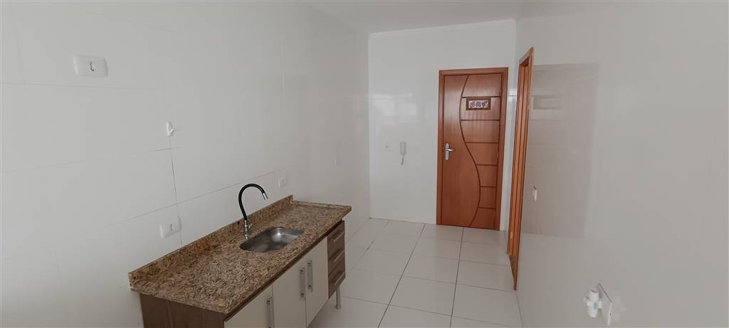 Apartamento, 2 quartos, 92 m² - Foto 5