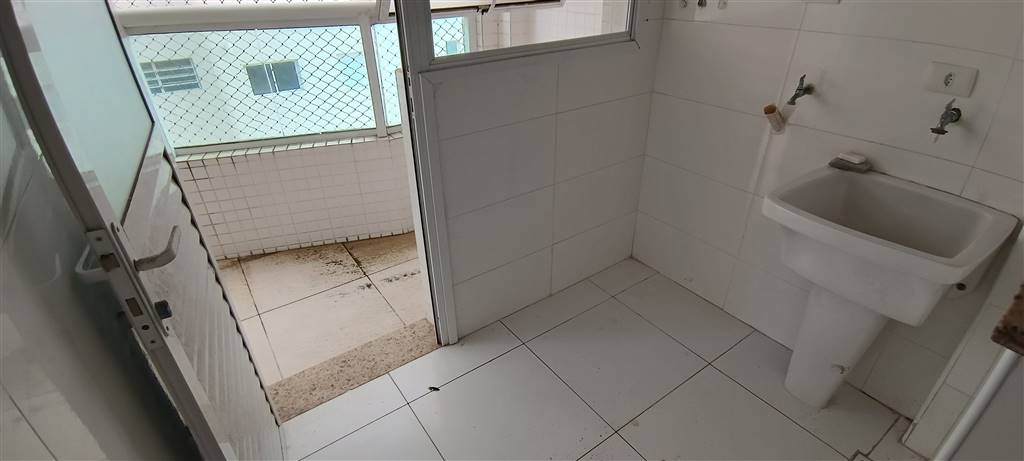 Apartamento, 2 quartos, 92 m² - Foto 6