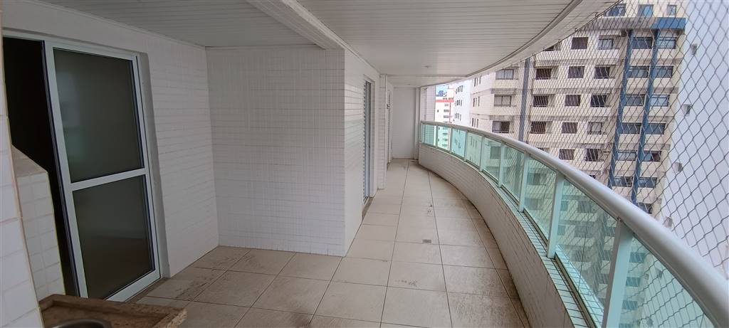 Apartamento, 2 quartos, 92 m² - Foto 2